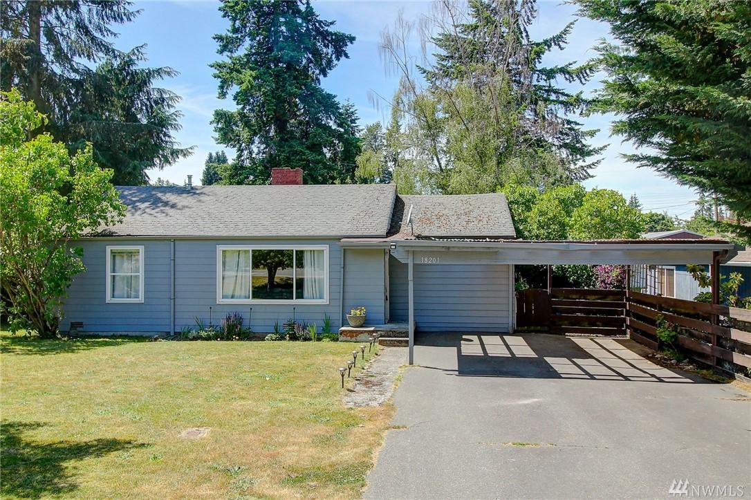 18201 10th Ave - Photo 1
