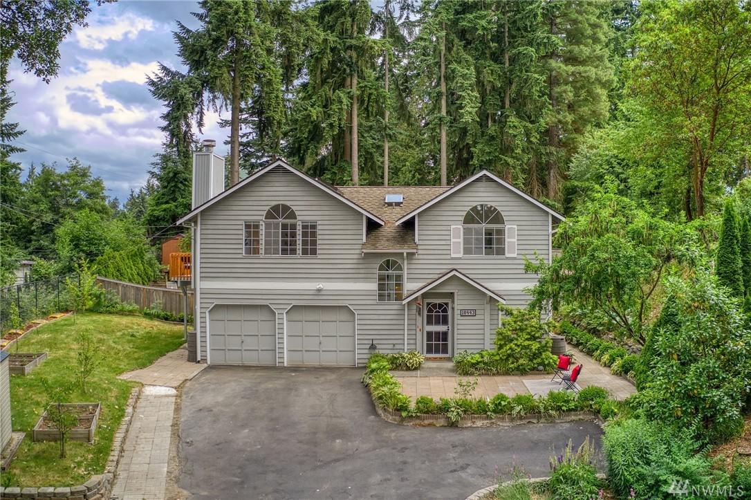 18443 15th Ave - Photo 1