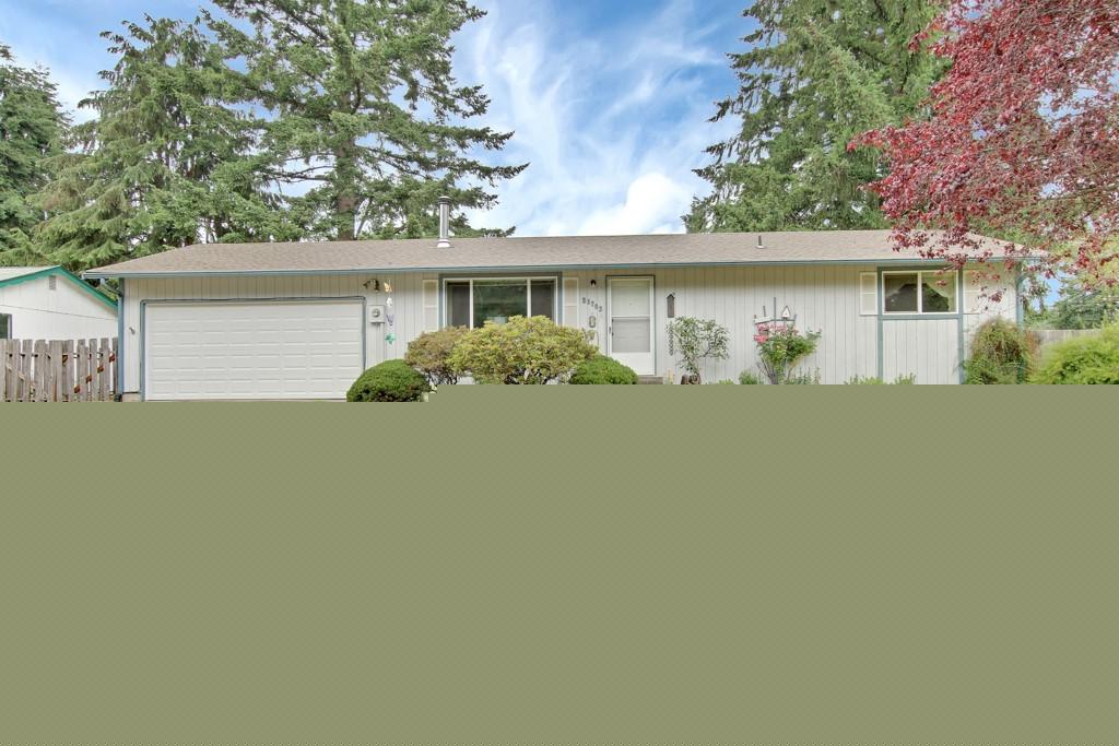 21703 122nd St Ct - Photo 1