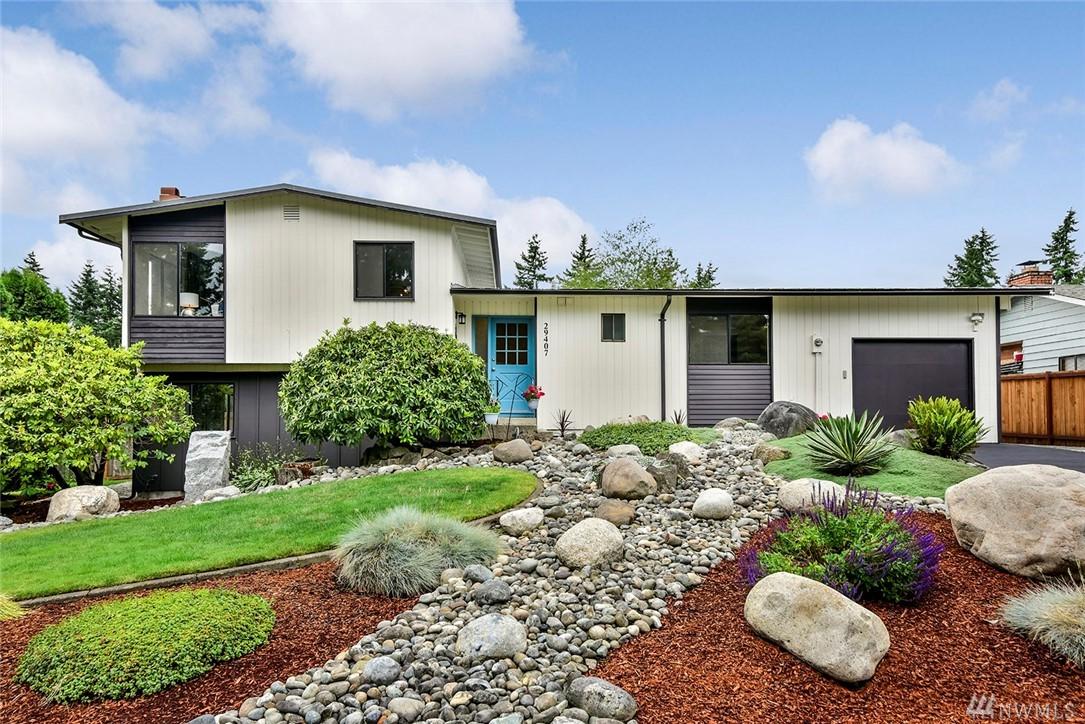 29407 33rd Ave - Photo 1