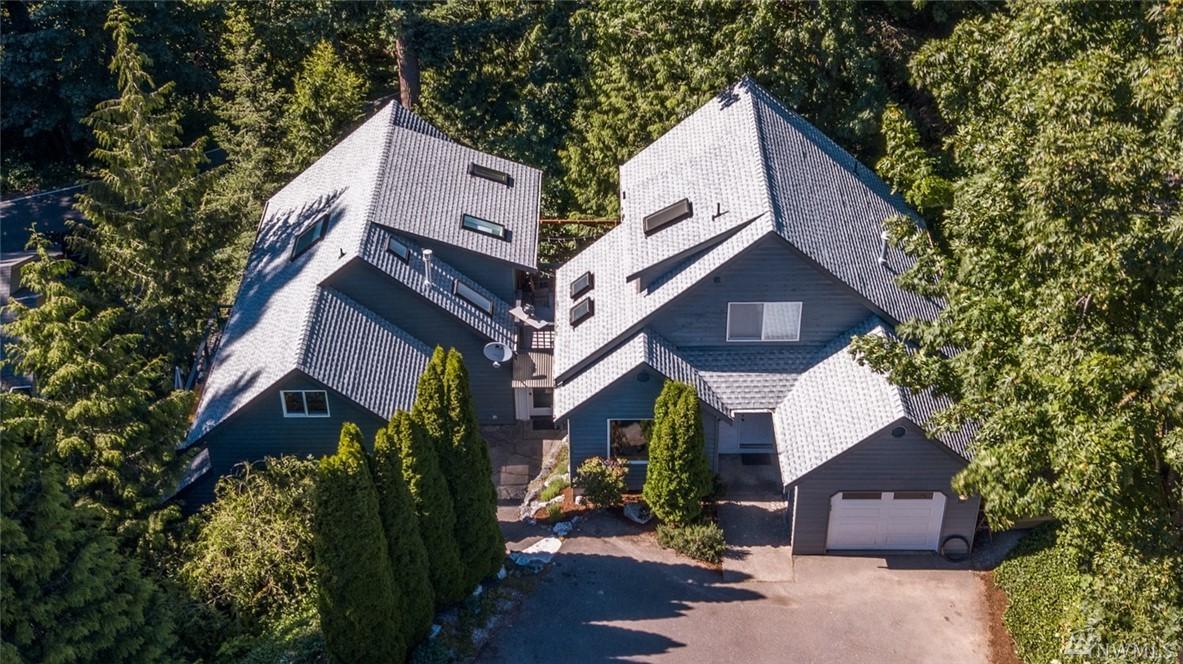 1500 Silver Beach Rd - Photo 1