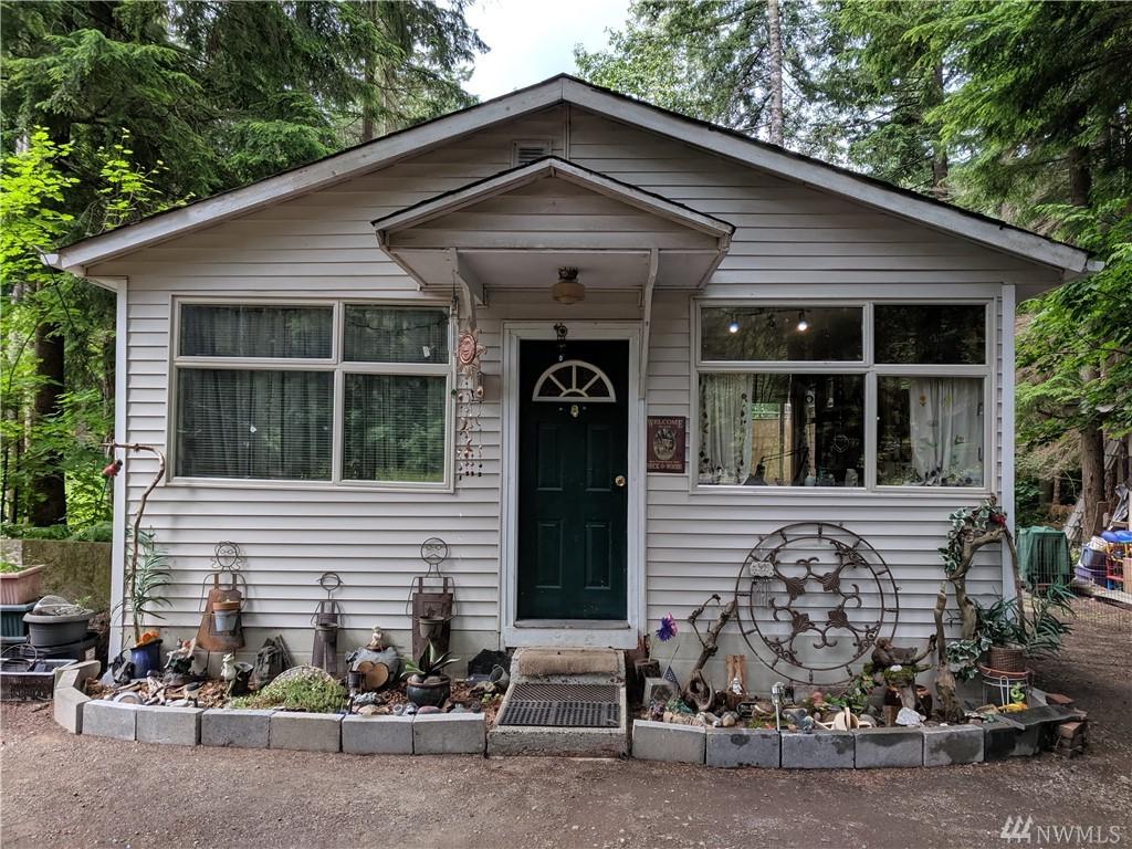 6175 Silver Spruce Wy - Photo 1