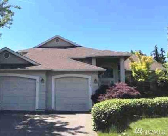 9508 181st Ave - Photo 1