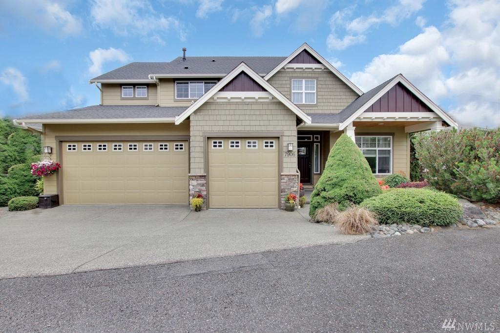 7906 211th Ave - Photo 1
