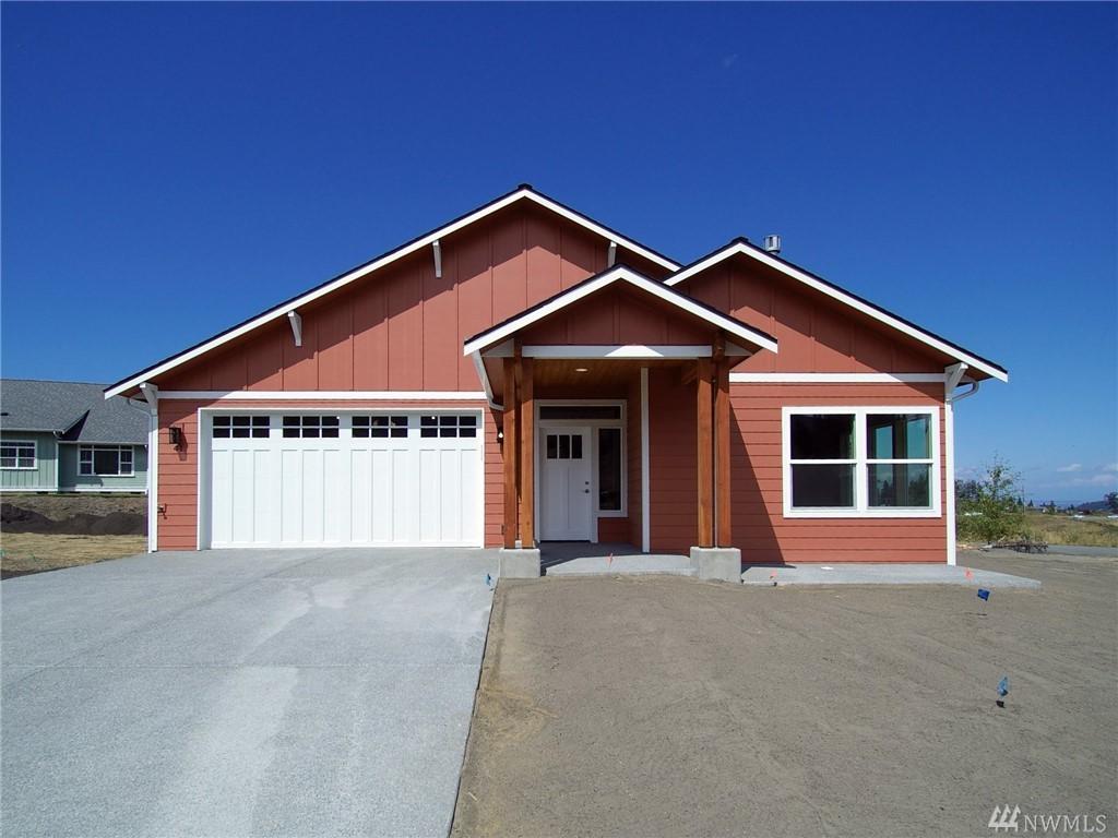 1427 Rook Dr - Photo 1