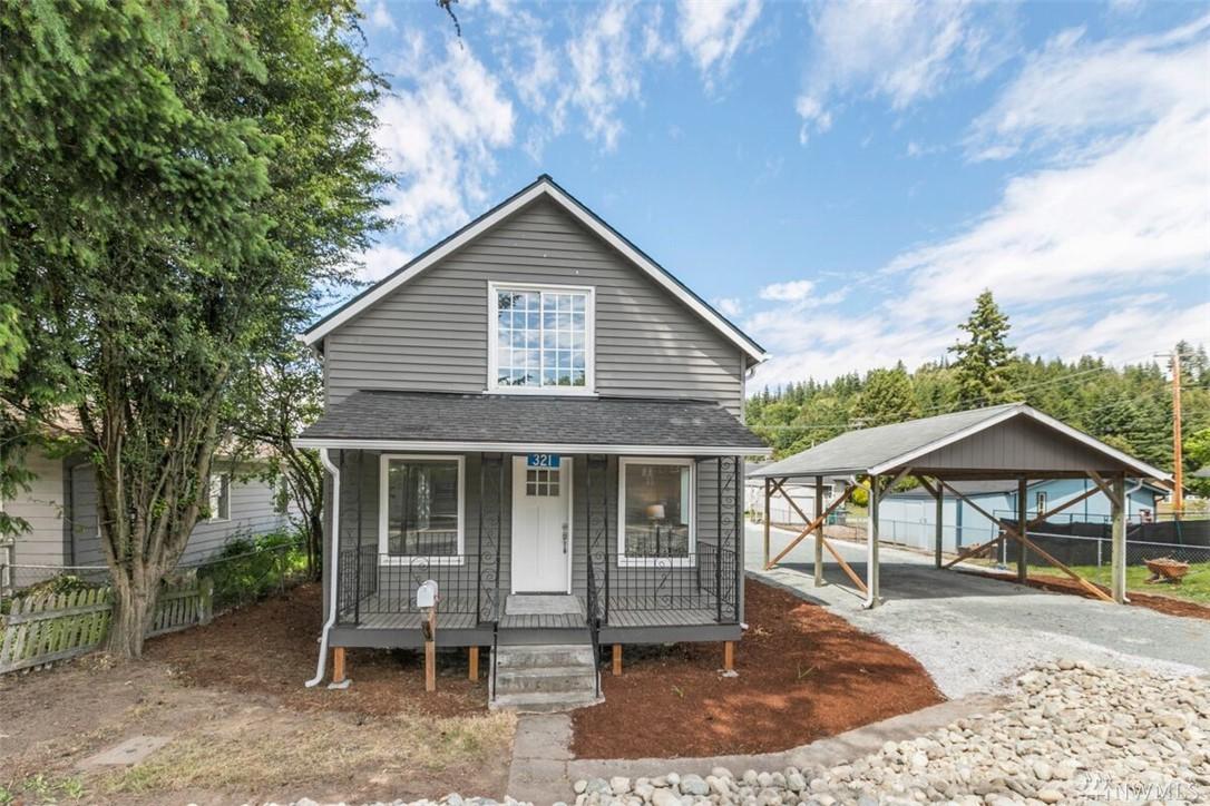 321 Avon Avenue - Photo 1