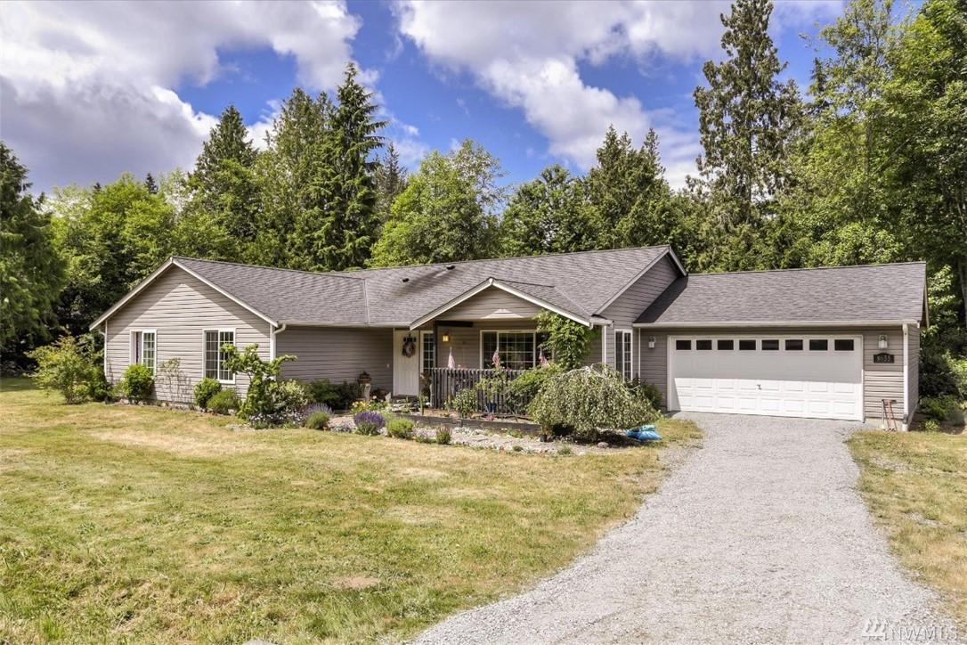 8655 Northway Place - Photo 1