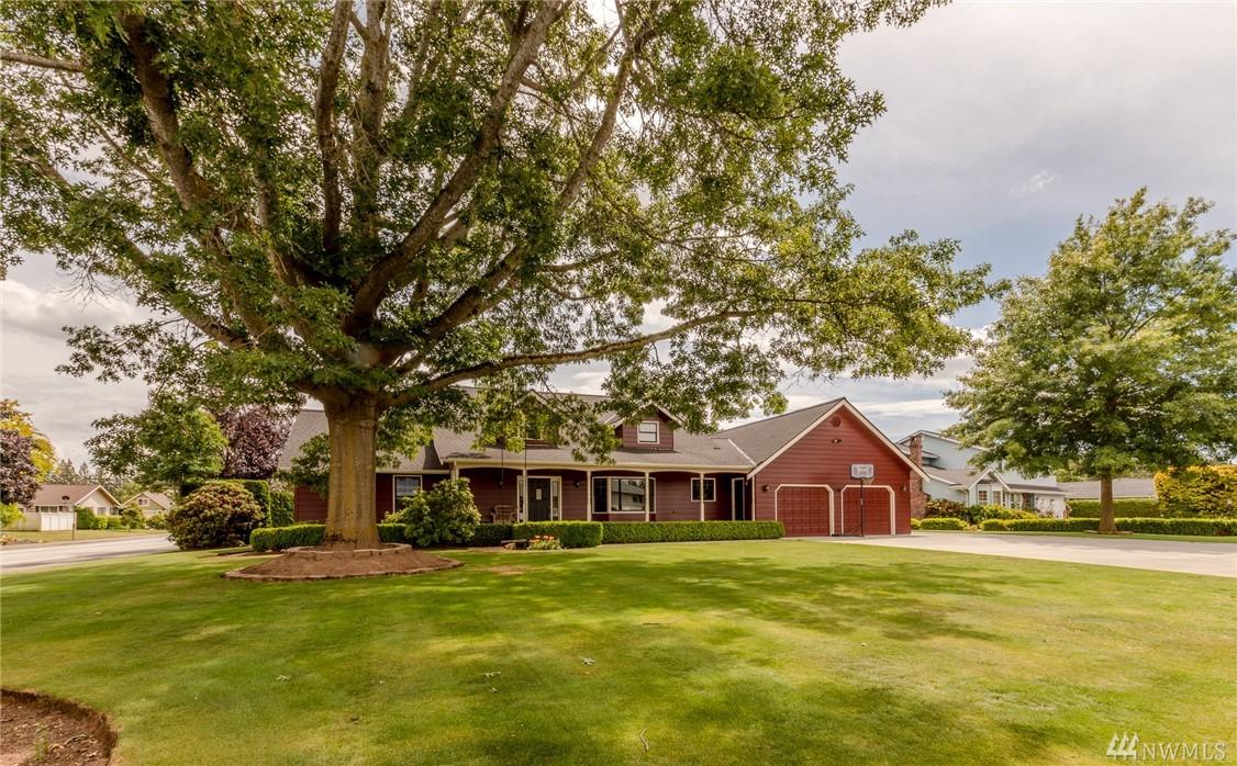 149 Wood Creek Dr - Photo 1
