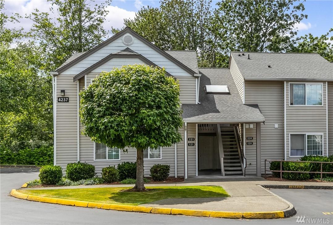4237 Wintergreen Lane - Photo 1