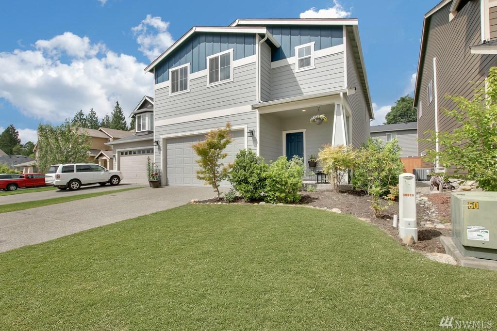 18009 120th St Ct - Photo 1