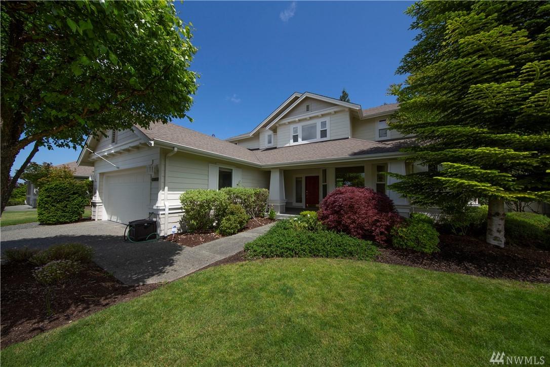 124 Clear View Place - Photo 1
