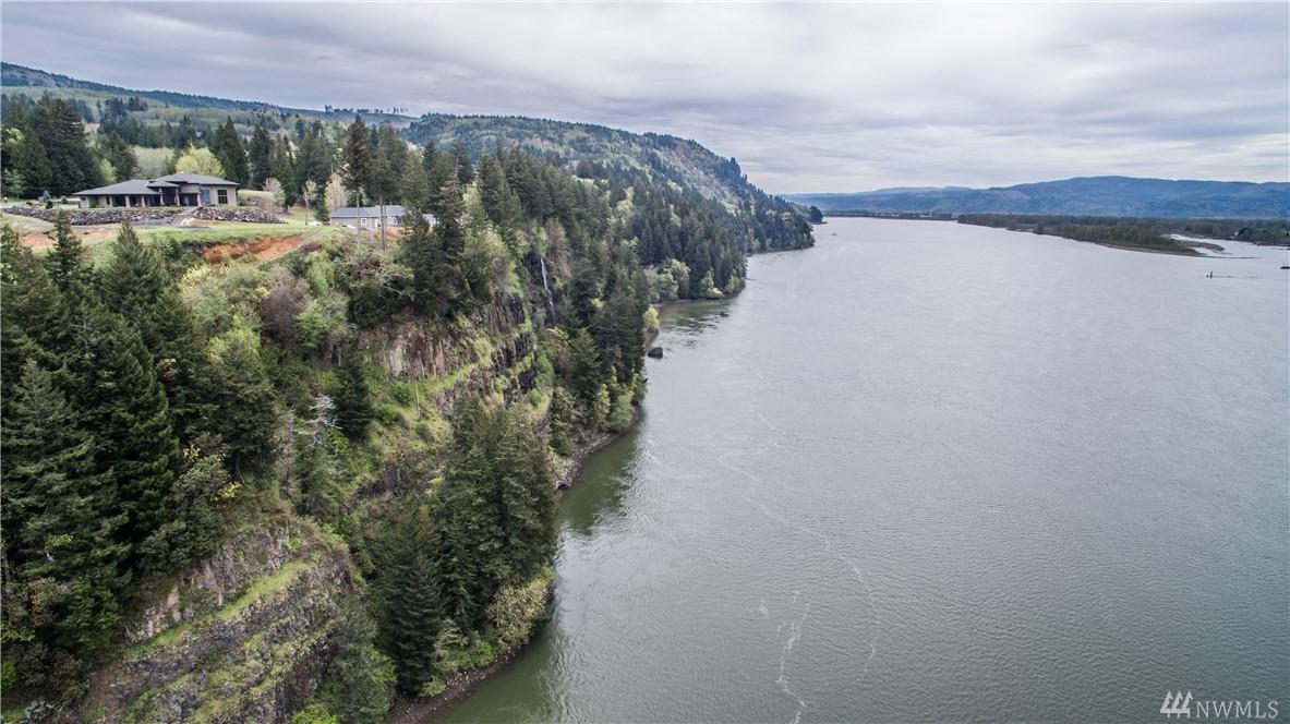 0 Riverview West - Photo 1