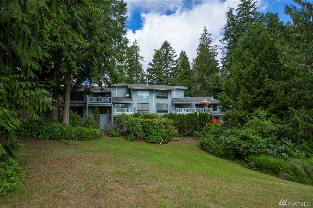 41-1 Highland Dr - Photo 1