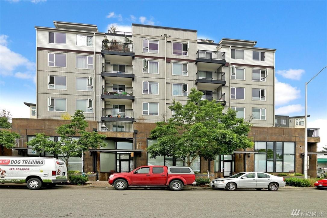 12334 31st Ave - Photo 1