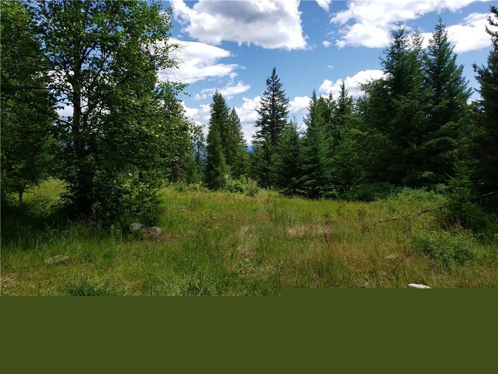 4748 Hwy 25 - Photo 1
