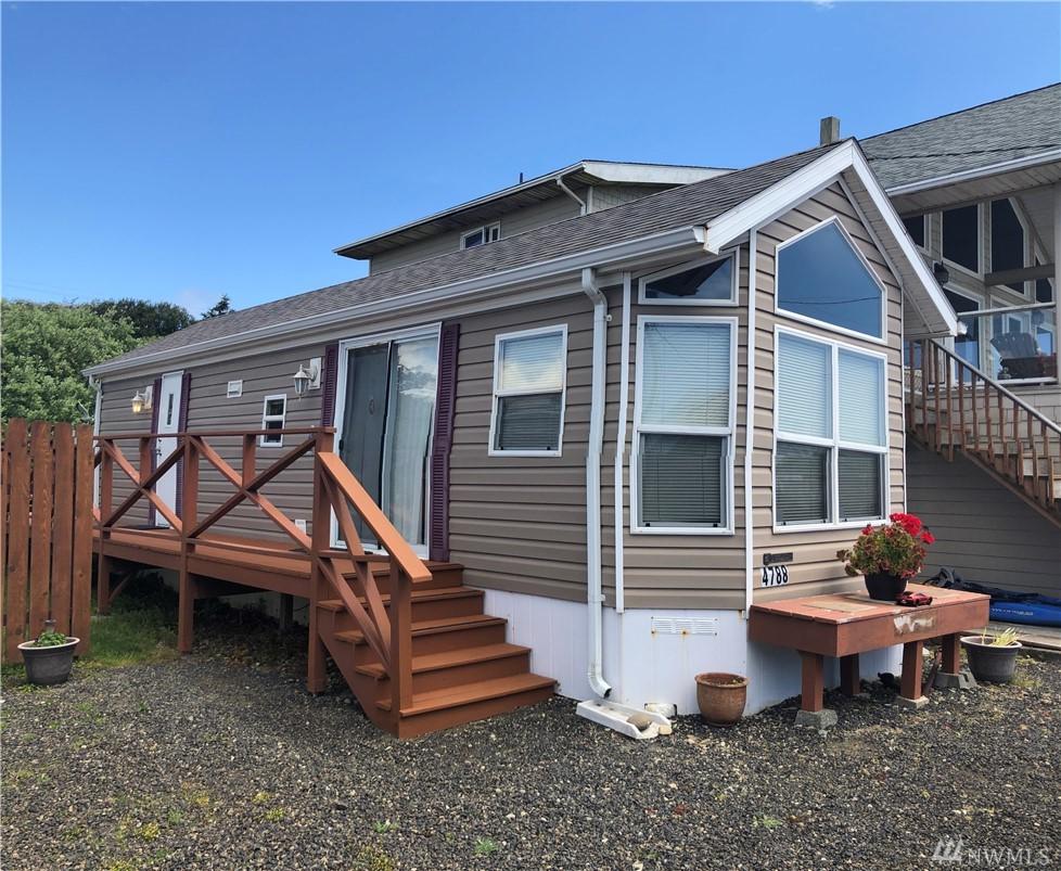 4788 Pacific Ave - Photo 1