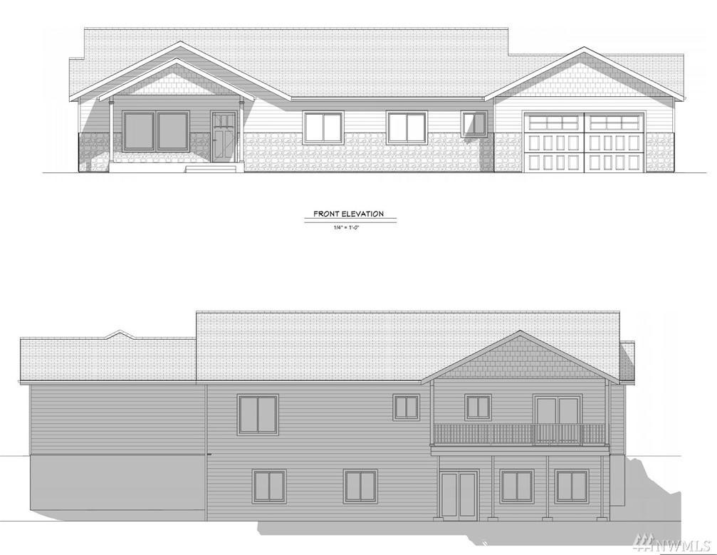 9962 Griffith Place - Photo 1