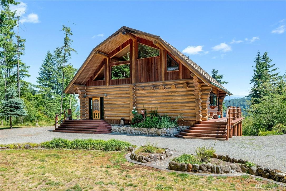 12619 232nd Ave - Photo 1