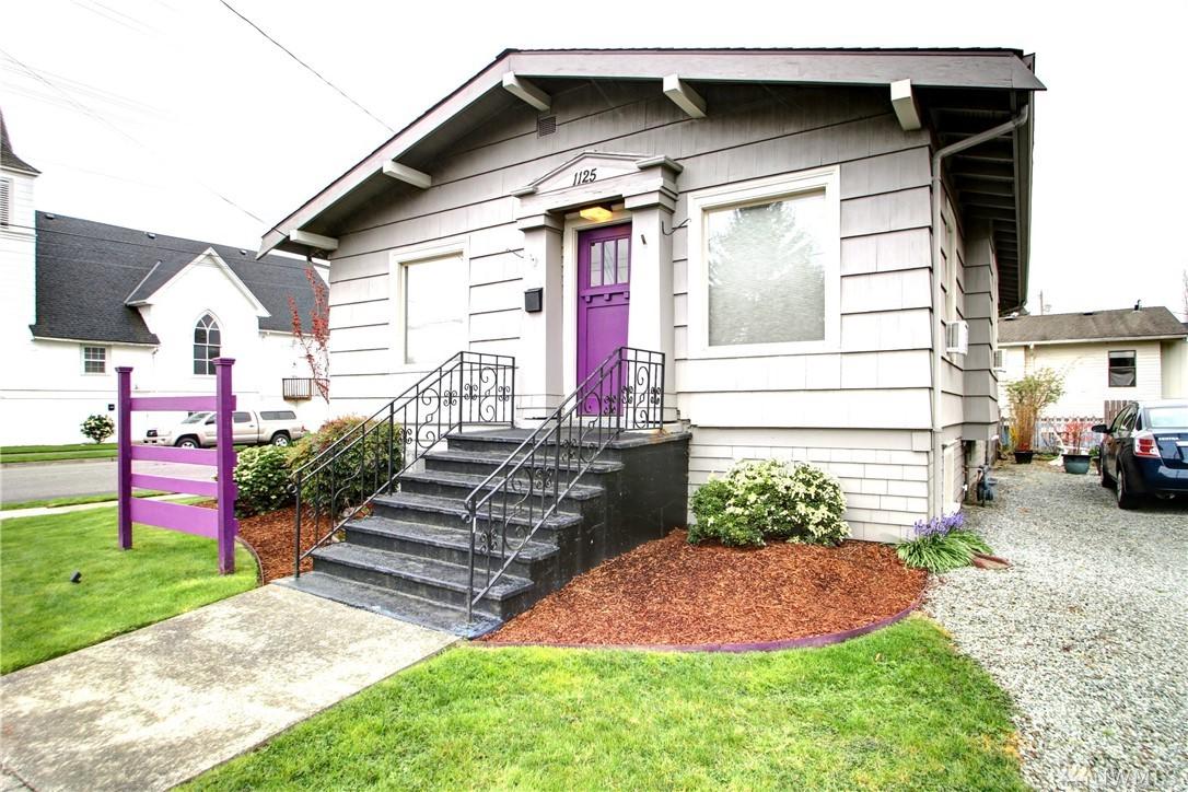 1125 2nd St - Photo 1