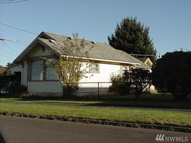 411 E St - Photo 1