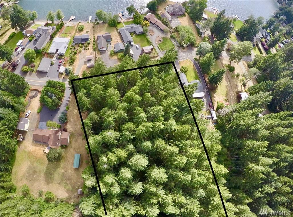 1883 Island Lake Dr - Photo 1