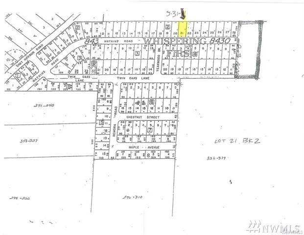 0-xxx Watkins Rd - Photo 1