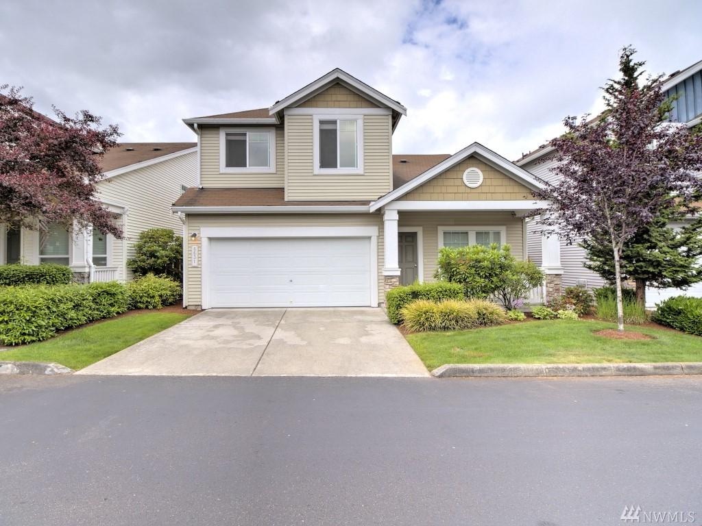 6631 Elizabeth Lp - Photo 1