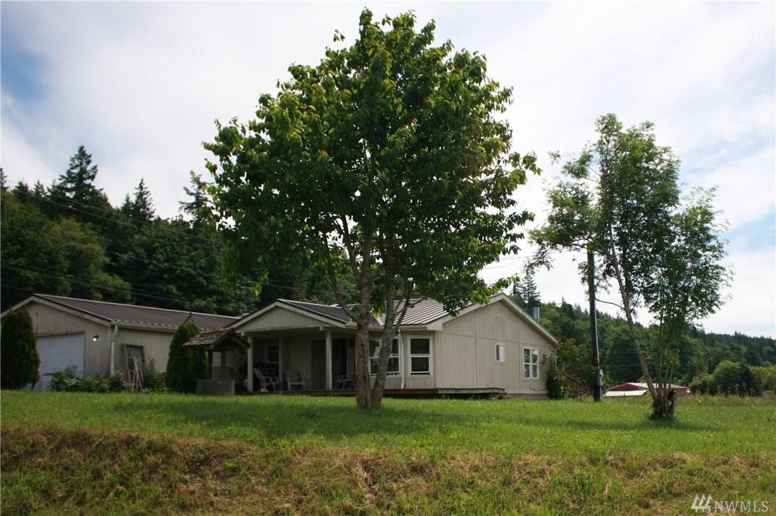 7015 Beaver Valley Rd - Photo 1 7015 Beaver Valley Rd - Photo 1