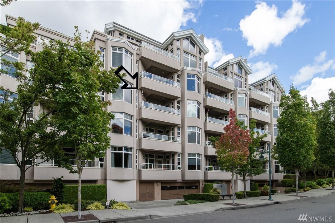 520 6th Ave - Photo 1