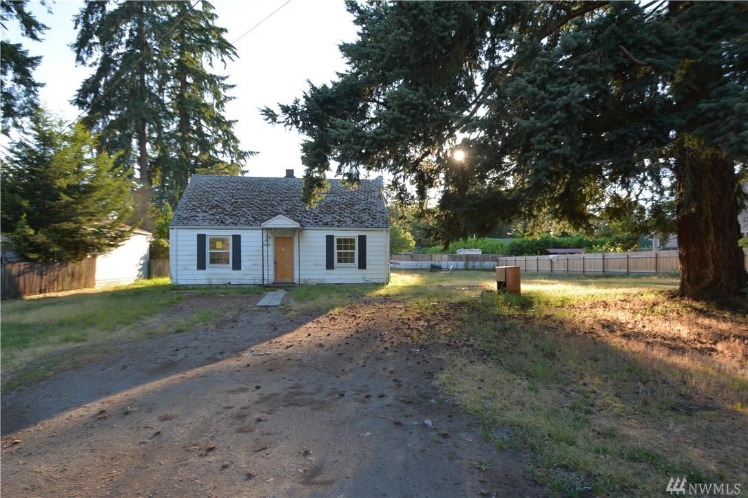10228 Alaska St - Photo 1