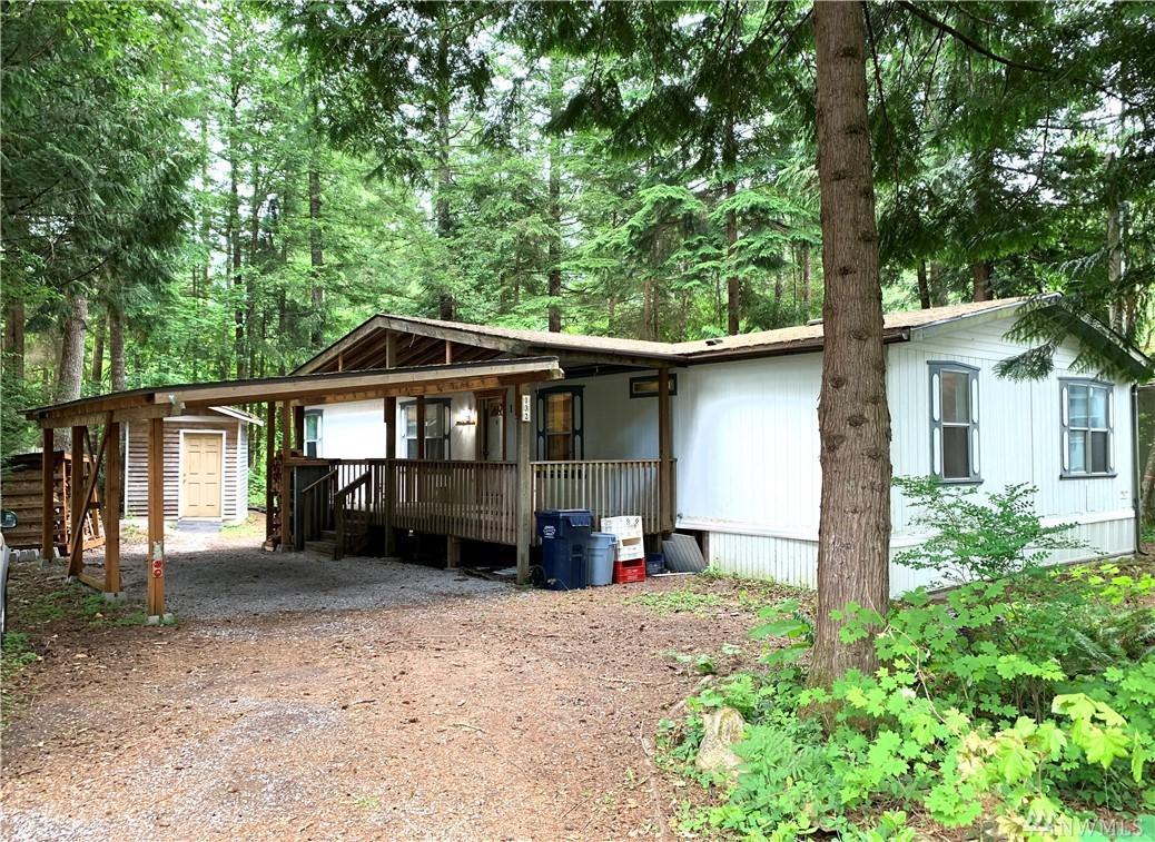 132 Sprague Valley Dr - Photo 1