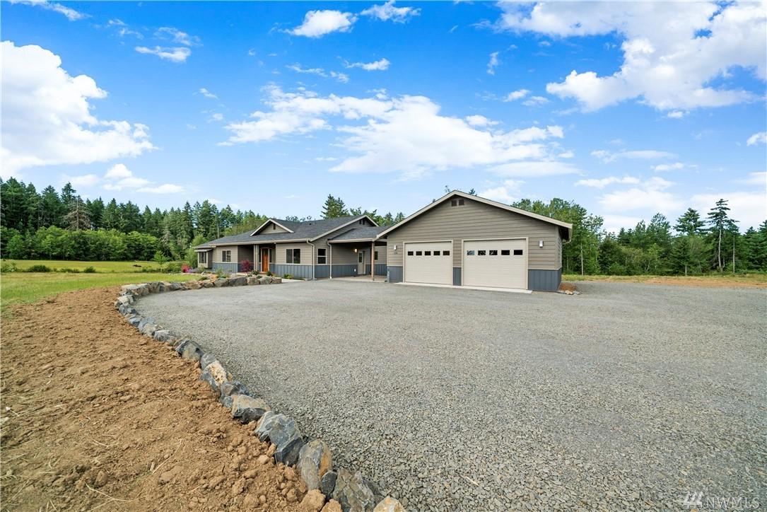 138 White Oak Lane - Photo 1