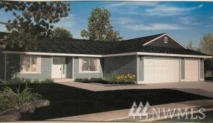 656 Newton - Photo 1