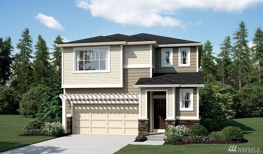 18814 124th Ave - Photo 1 18814 124th Ave - Photo 1