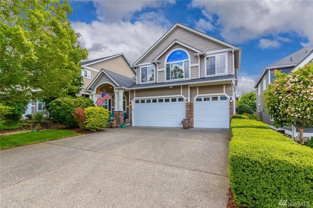 11419 178th Av Ct - Photo 1