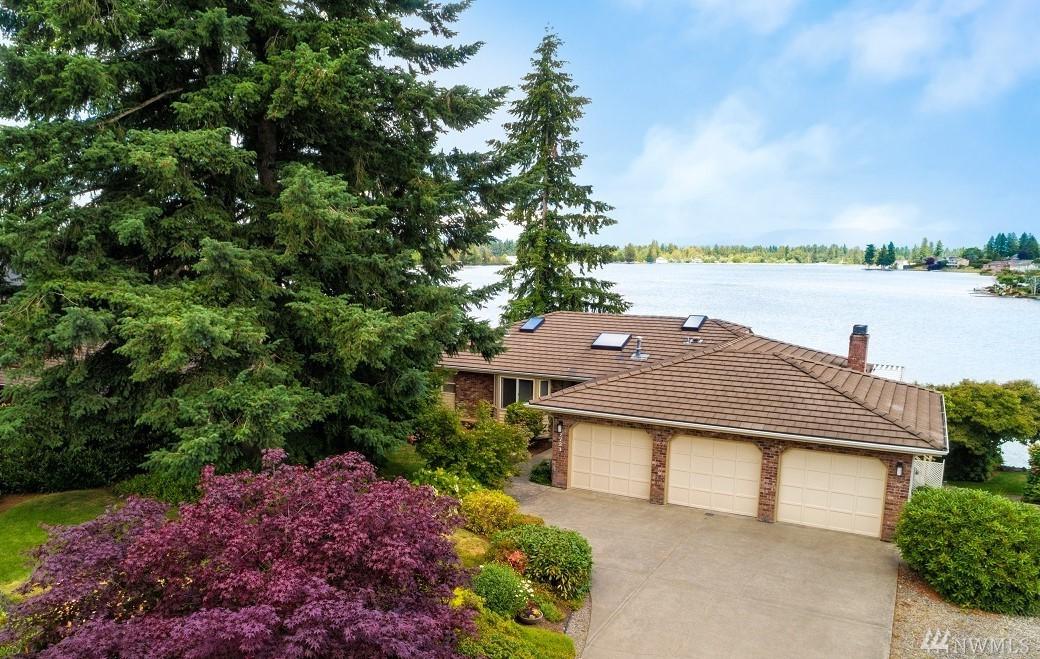 2721 200th Ave - Photo 1