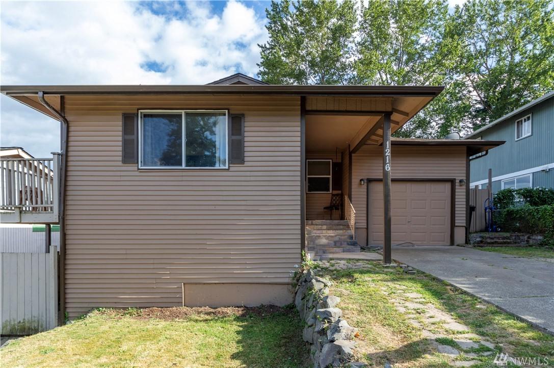 1216 60th St - Photo 1