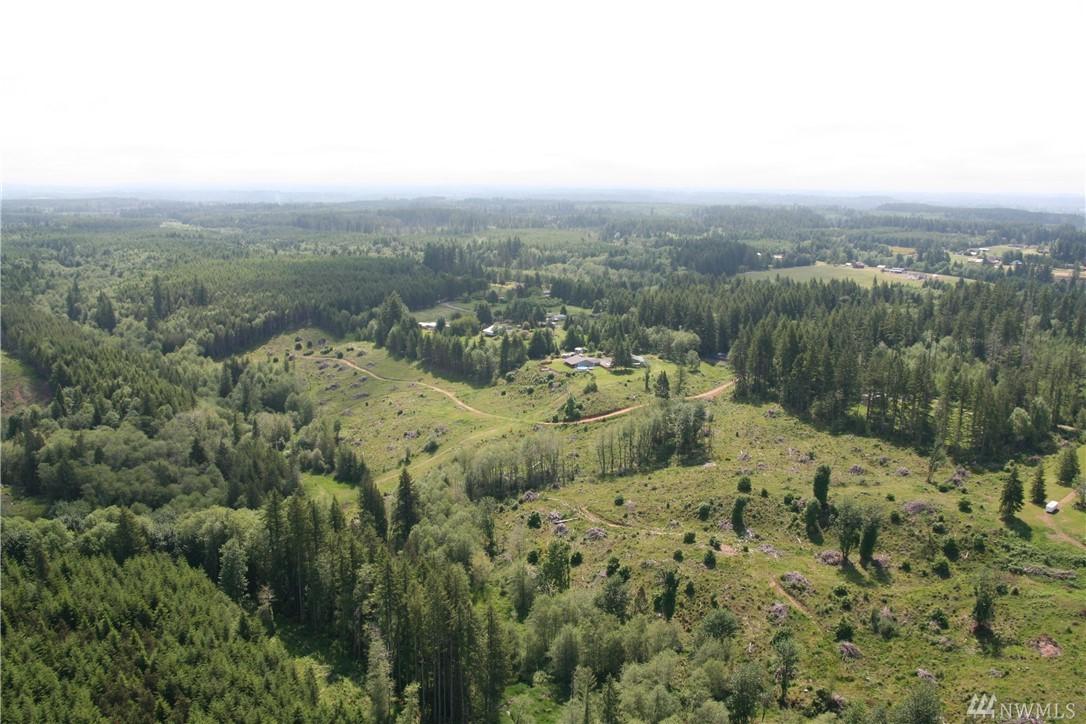 0-000 Mountain Sun Rd - Photo 1