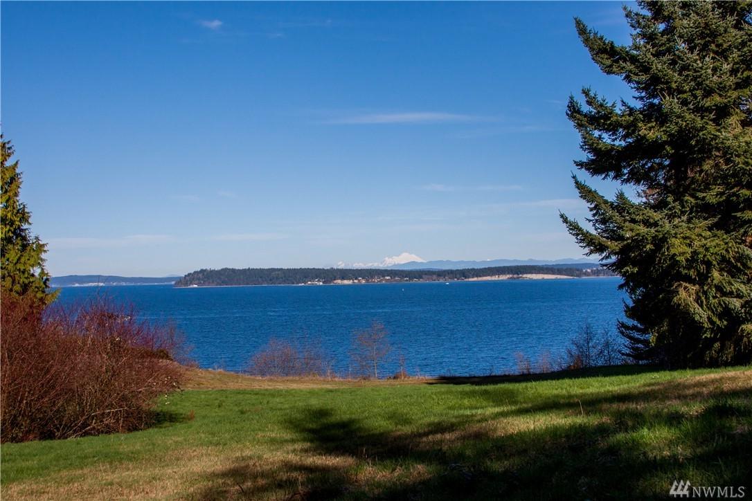 131 White Rock Lane - Photo 1
