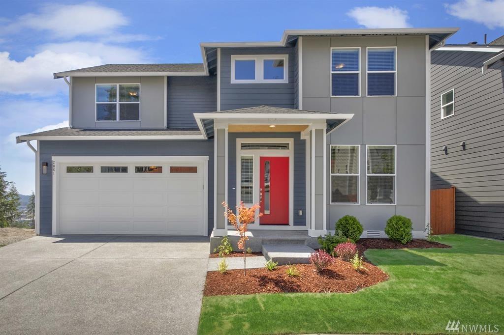 11313 Maple Tree Place - Photo 1