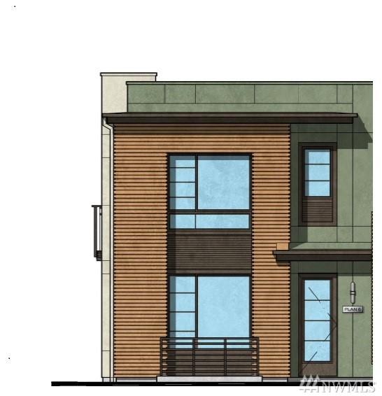 941 Mcgraw St - Photo 1