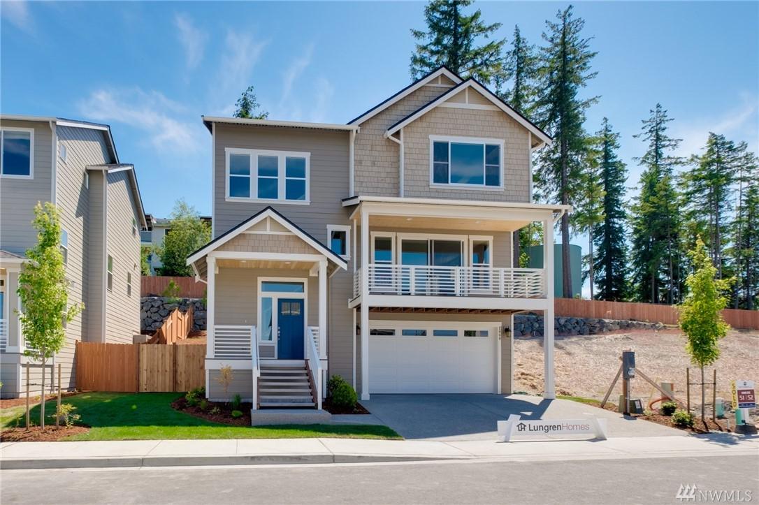 2036 Rustling Fir Lane - Photo 1