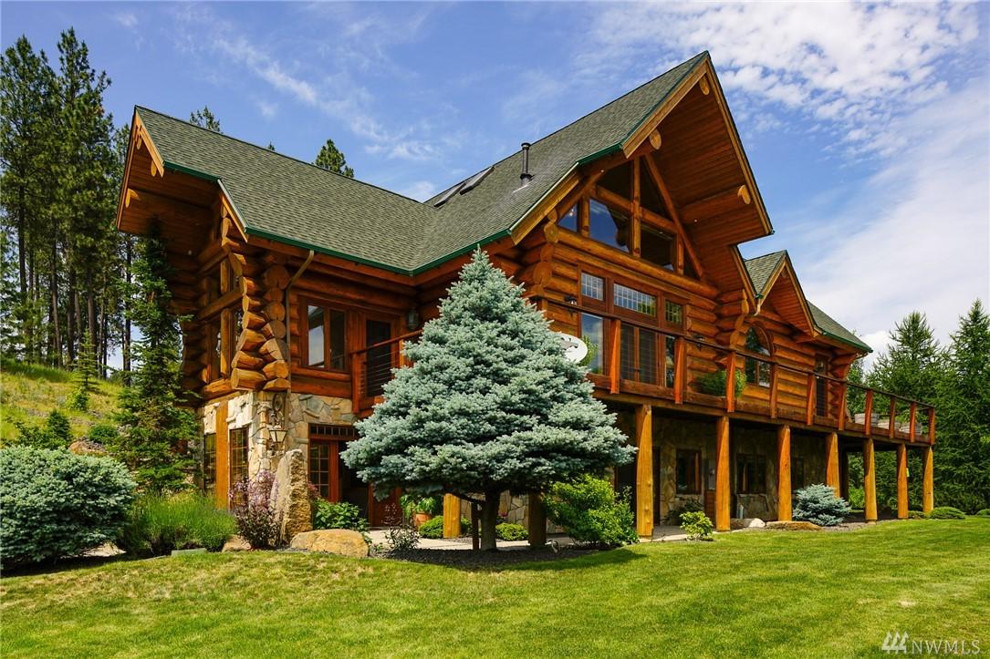 16219 Day Mt Spokane Rd - Photo 1
