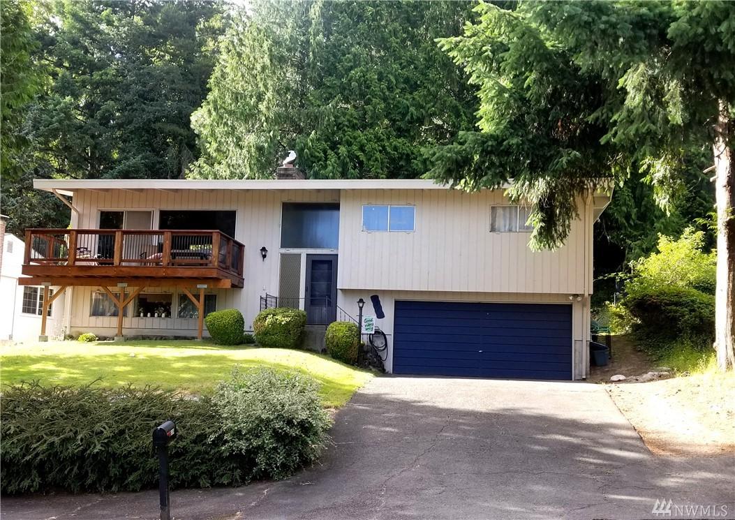 1314 Castleman Dr - Photo 1