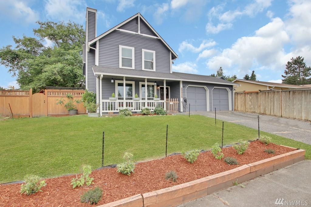 27715 130th Ave - Photo 1