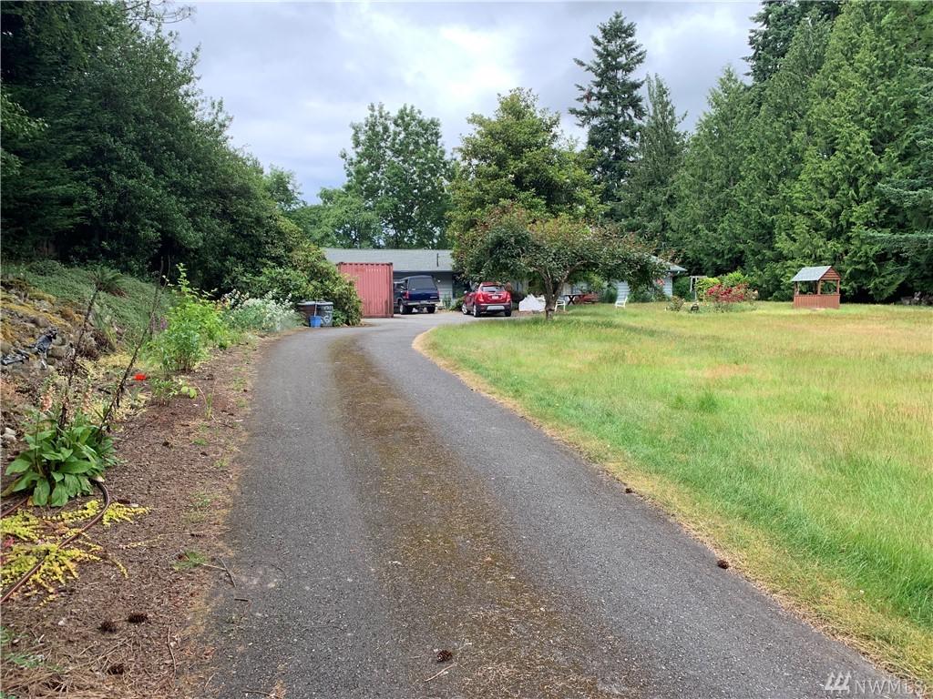 26605 108th Ave - Photo 1