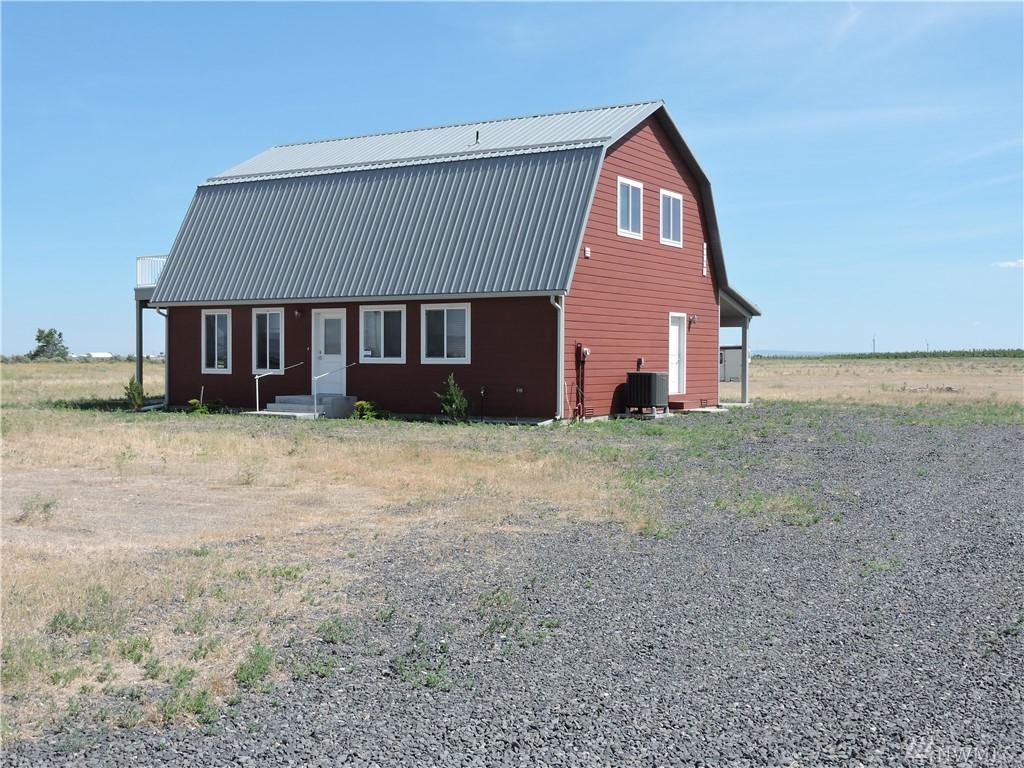 16815 Nw Rd 5 - Photo 1