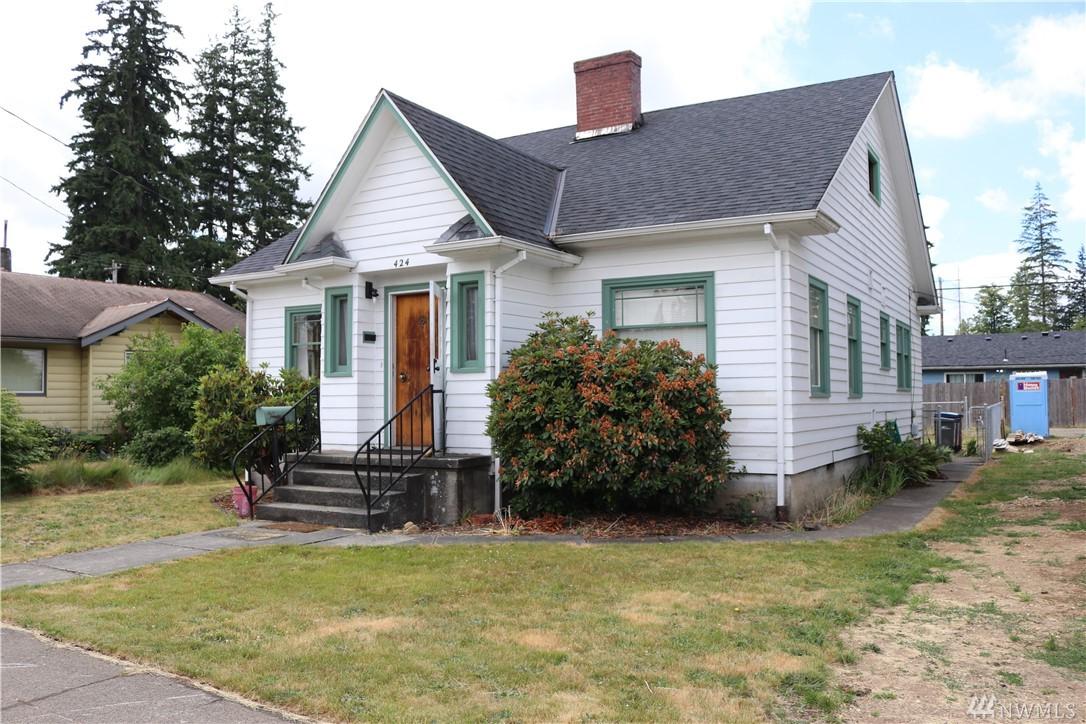 424 Olympic Ave - Photo 1