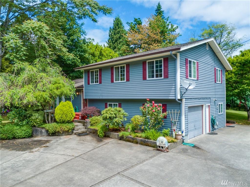 303 Nevada Dr - Photo 1
