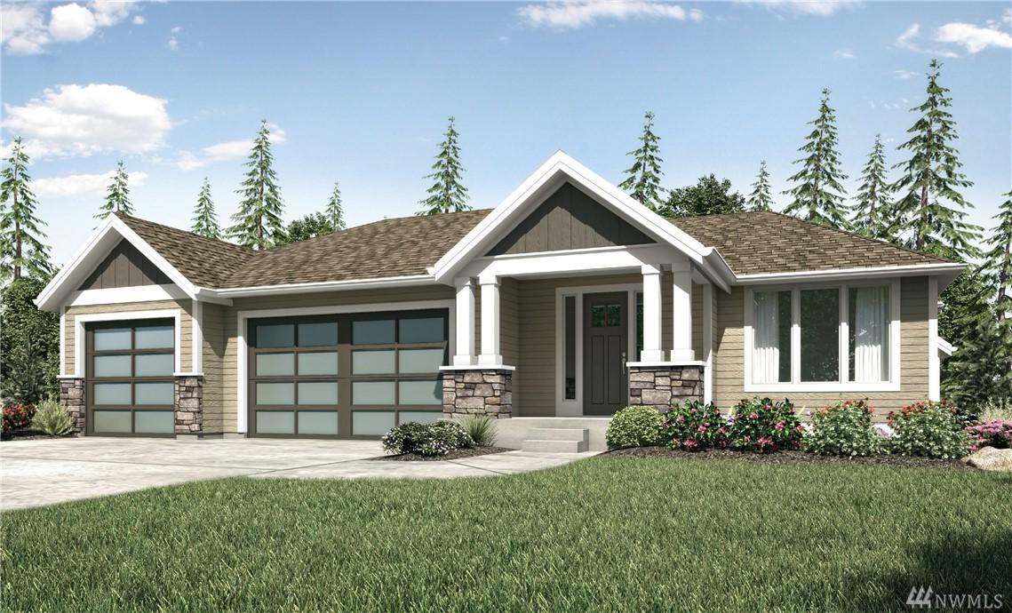 4861 Castleton Rd - Photo 1
